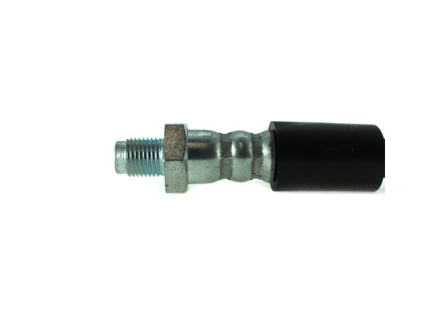 Brake Hydraulic Hose Centric Parts 150.50002
