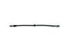Brake Hydraulic Hose Centric Parts 150.50002