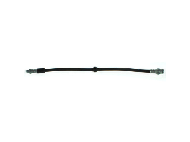 Brake Hydraulic Hose Centric Parts 150.50002