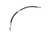 Brake Hydraulic Hose Centric Parts 150.50003