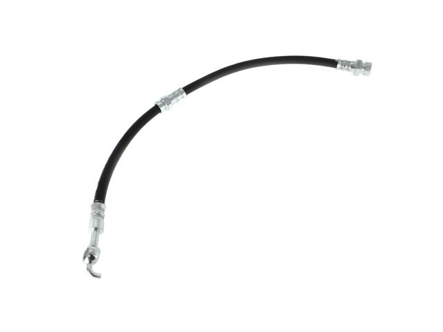 Brake Hydraulic Hose Centric Parts 150.50003