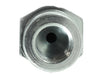 Brake Hydraulic Hose Centric Parts 150.50003