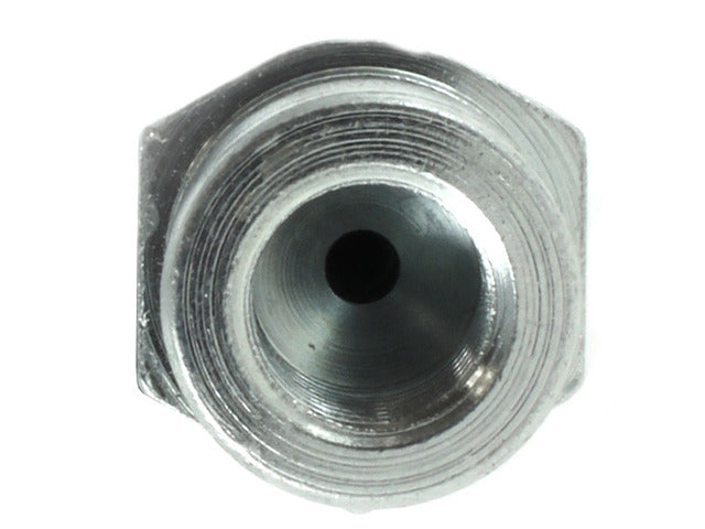 Brake Hydraulic Hose Centric Parts 150.50003