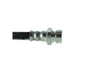Brake Hydraulic Hose Centric Parts 150.50003