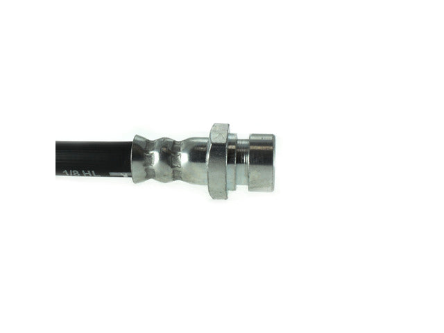 Brake Hydraulic Hose Centric Parts 150.50003