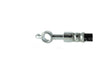 Brake Hydraulic Hose Centric Parts 150.50003