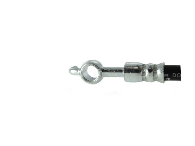 Brake Hydraulic Hose Centric Parts 150.50003