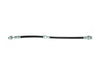 Brake Hydraulic Hose Centric Parts 150.50003