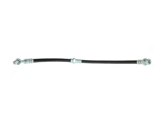 Brake Hydraulic Hose Centric Parts 150.50003