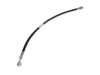 Brake Hydraulic Hose Centric Parts 150.50004