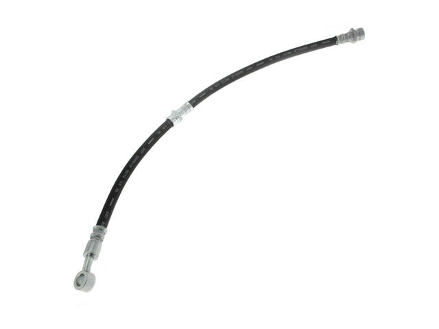 Brake Hydraulic Hose Centric Parts 150.50004