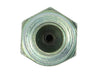 Brake Hydraulic Hose Centric Parts 150.50004