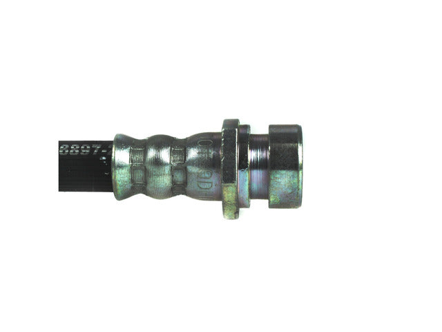 Brake Hydraulic Hose Centric Parts 150.50004
