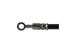 Brake Hydraulic Hose Centric Parts 150.50004