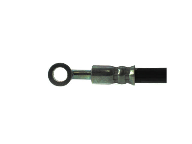 Brake Hydraulic Hose Centric Parts 150.50004