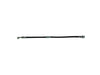 Brake Hydraulic Hose Centric Parts 150.50004