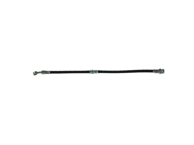 Brake Hydraulic Hose Centric Parts 150.50004