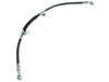 Brake Hydraulic Hose Centric Parts 150.50005