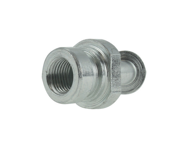 Brake Hydraulic Hose Centric Parts 150.50005