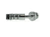 Brake Hydraulic Hose Centric Parts 150.50005