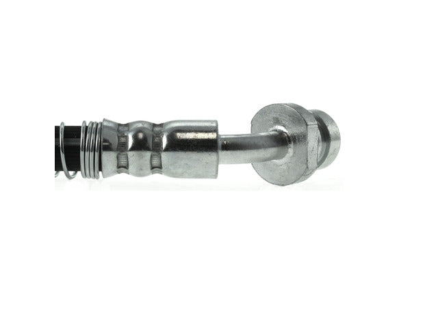 Brake Hydraulic Hose Centric Parts 150.50005
