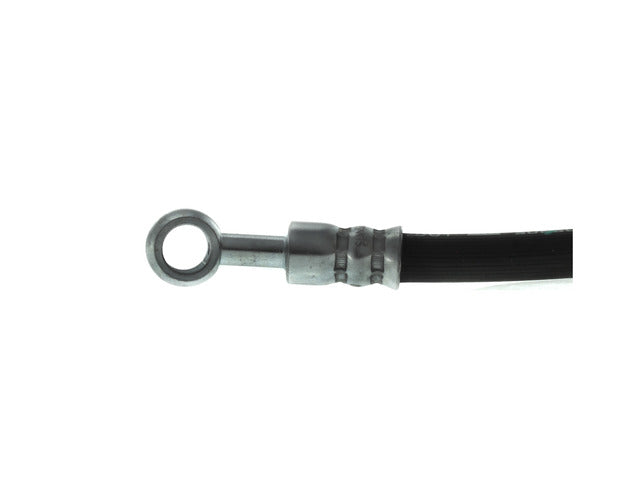 Brake Hydraulic Hose Centric Parts 150.50005