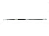 Brake Hydraulic Hose Centric Parts 150.50005