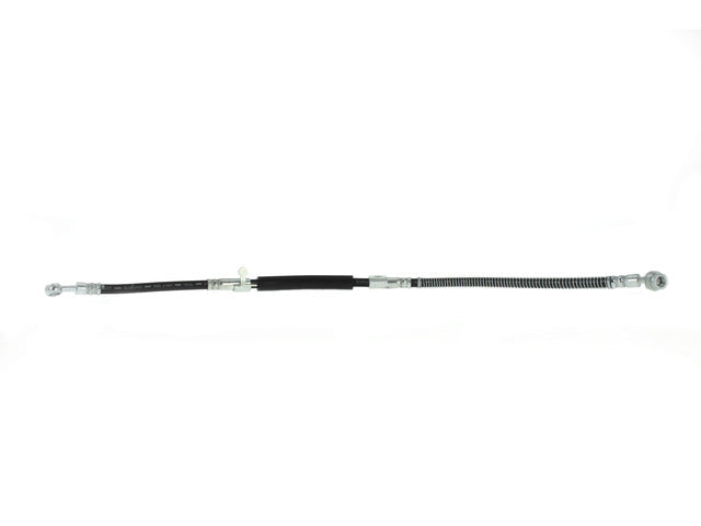 Brake Hydraulic Hose Centric Parts 150.50005