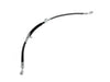 Brake Hydraulic Hose Centric Parts 150.50006