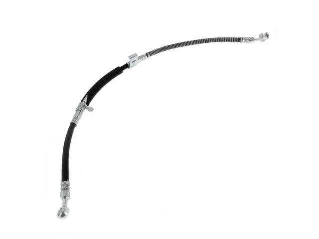 Brake Hydraulic Hose Centric Parts 150.50006