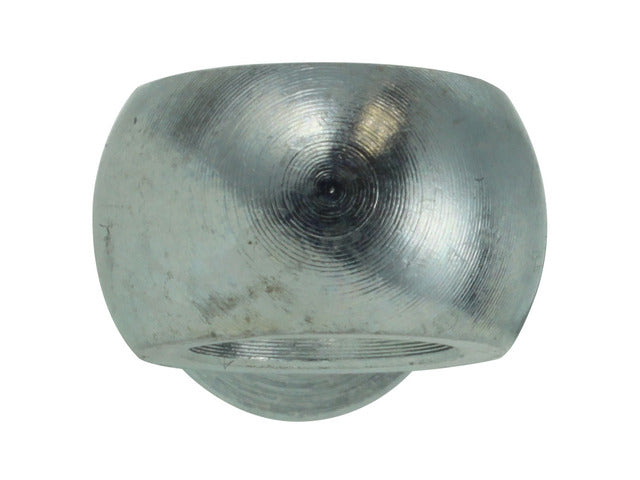 Brake Hydraulic Hose Centric Parts 150.50006