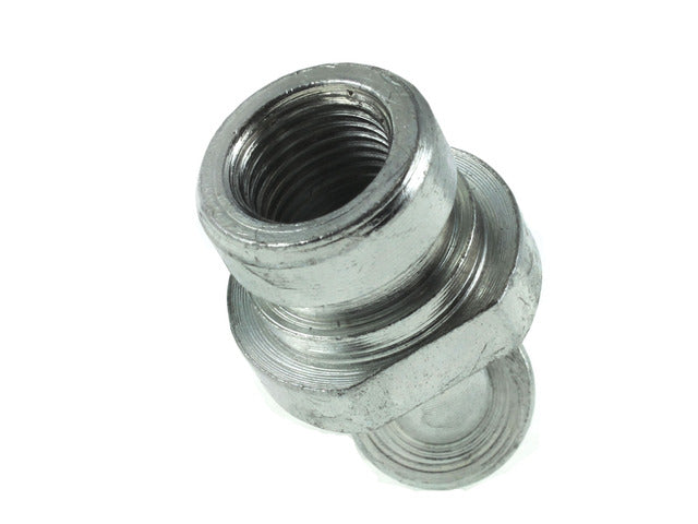 Brake Hydraulic Hose Centric Parts 150.50006