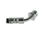 Brake Hydraulic Hose Centric Parts 150.50006