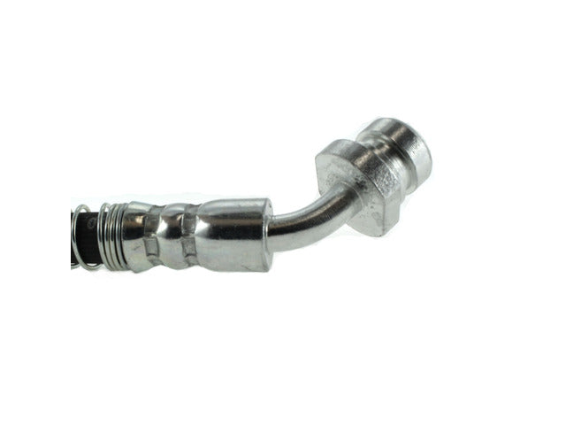 Brake Hydraulic Hose Centric Parts 150.50006