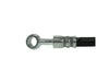 Brake Hydraulic Hose Centric Parts 150.50006