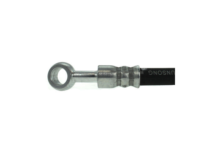 Brake Hydraulic Hose Centric Parts 150.50006