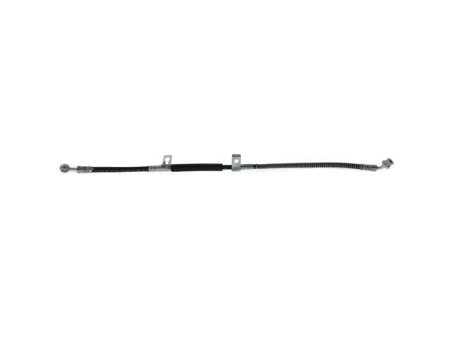 Brake Hydraulic Hose Centric Parts 150.50006