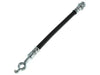 Brake Hydraulic Hose Centric Parts 150.50007