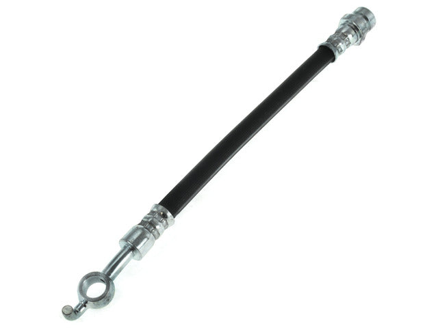 Brake Hydraulic Hose Centric Parts 150.50007