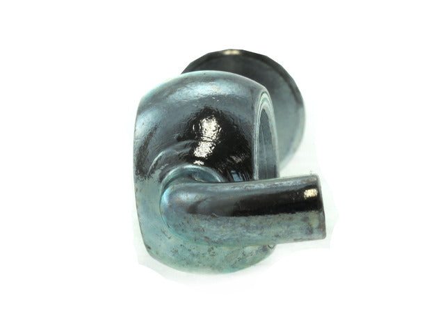 Brake Hydraulic Hose Centric Parts 150.50007