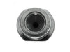 Brake Hydraulic Hose Centric Parts 150.50007