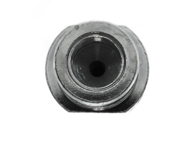 Brake Hydraulic Hose Centric Parts 150.50007