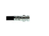 Brake Hydraulic Hose Centric Parts 150.50007