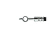Brake Hydraulic Hose Centric Parts 150.50007