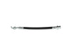 Brake Hydraulic Hose Centric Parts 150.50007