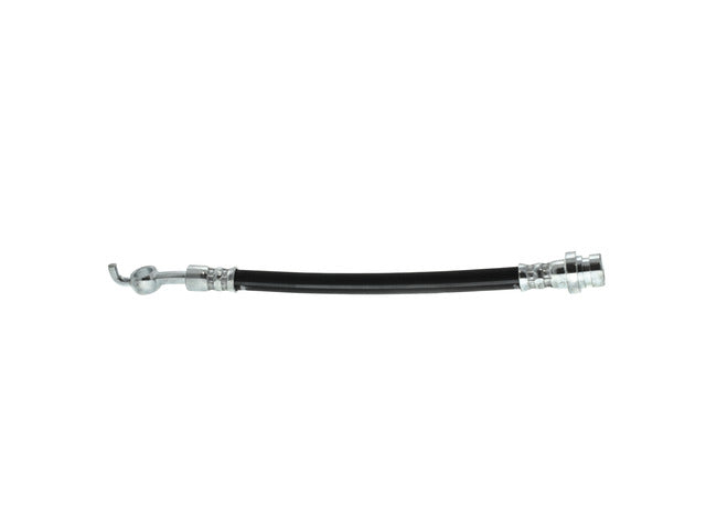 Brake Hydraulic Hose Centric Parts 150.50007