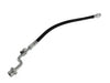 Brake Hydraulic Hose Centric Parts 150.50008