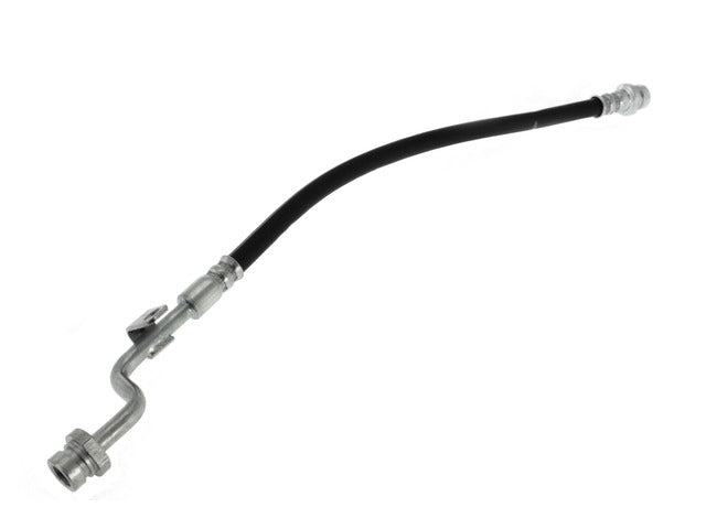 Brake Hydraulic Hose Centric Parts 150.50008