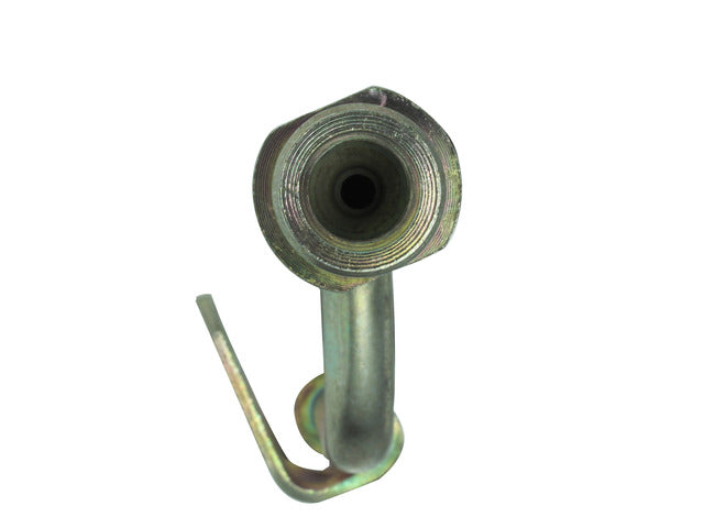 Brake Hydraulic Hose Centric Parts 150.50008