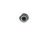 Brake Hydraulic Hose Centric Parts 150.50008